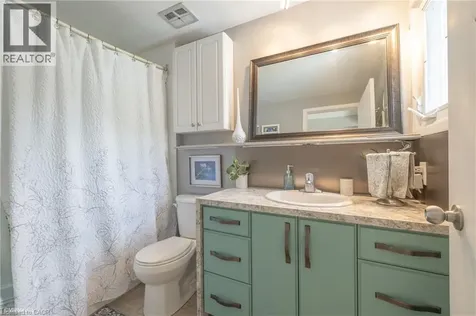 643 Albert Street Waterloo ON N2L 3V5