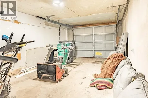 643 Albert Street Waterloo ON N2L 3V5