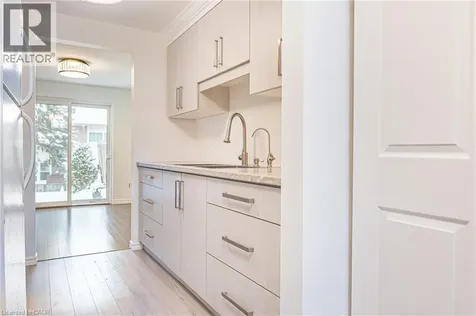 643 Albert Street Waterloo ON N2L 3V5