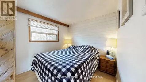 286 Edwina Drive Trent Lakes ON K0M 1A0