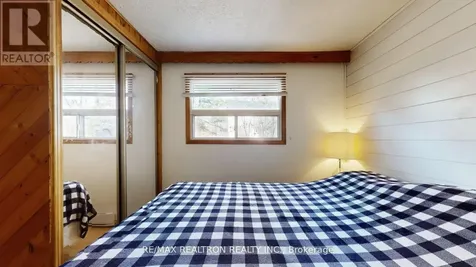 286 Edwina Drive Trent Lakes ON K0M 1A0