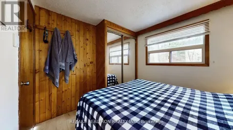286 Edwina Drive Trent Lakes ON K0M 1A0