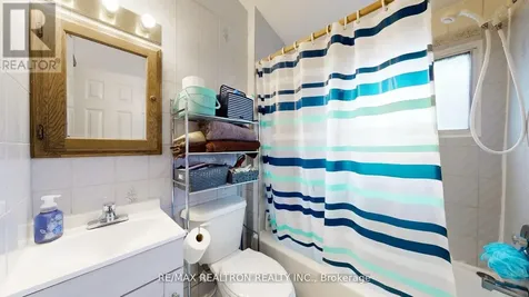 286 Edwina Drive Trent Lakes ON K0M 1A0
