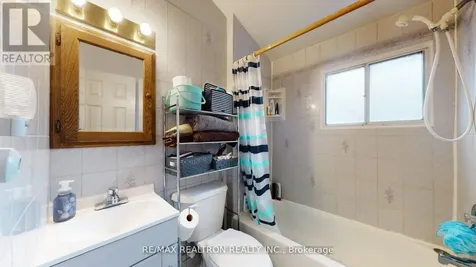 286 Edwina Drive Trent Lakes ON K0M 1A0