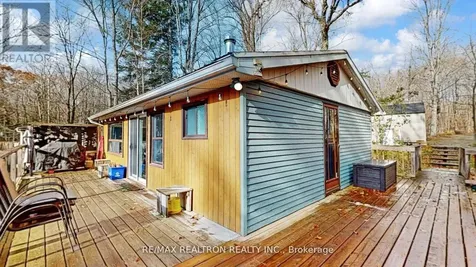 286 Edwina Drive Trent Lakes ON K0M 1A0