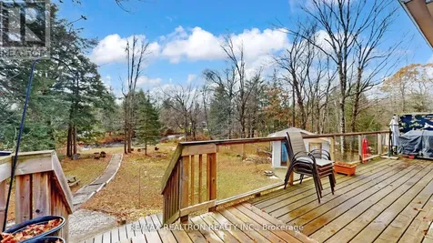 286 Edwina Drive Trent Lakes ON K0M 1A0