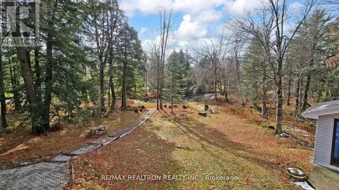 286 Edwina Drive Trent Lakes ON K0M 1A0