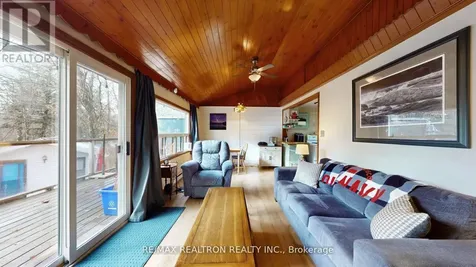 286 Edwina Drive Trent Lakes ON K0M 1A0