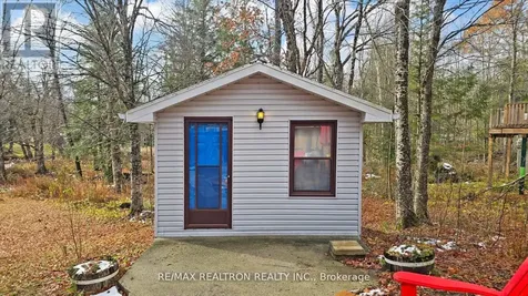 286 Edwina Drive Trent Lakes ON K0M 1A0