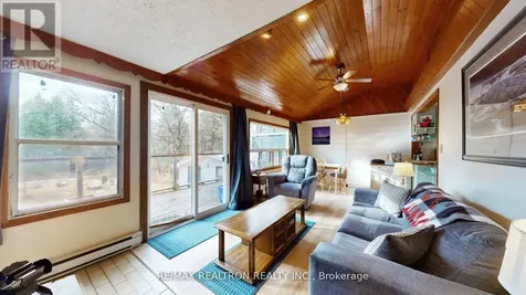 286 Edwina Drive Trent Lakes ON K0M 1A0