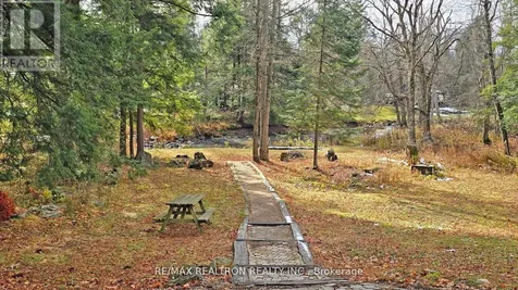 286 Edwina Drive Trent Lakes ON K0M 1A0