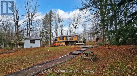 286 Edwina Drive Trent Lakes ON K0M 1A0