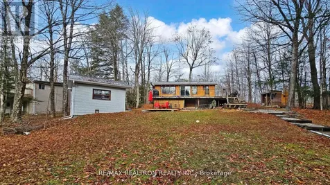 286 Edwina Drive Trent Lakes ON K0M 1A0