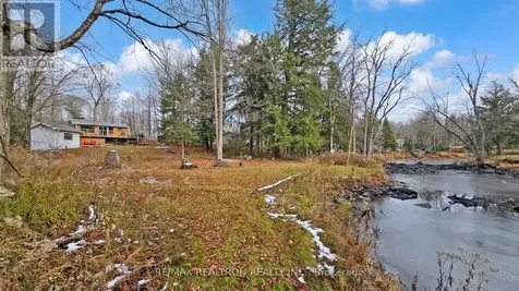 286 Edwina Drive Trent Lakes ON K0M 1A0