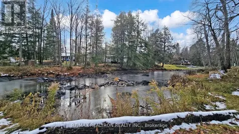 286 Edwina Drive Trent Lakes ON K0M 1A0