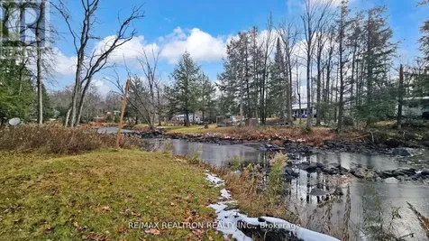 286 Edwina Drive Trent Lakes ON K0M 1A0