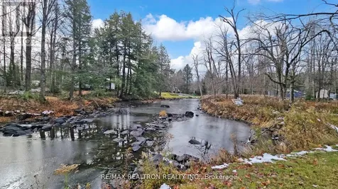 286 Edwina Drive Trent Lakes ON K0M 1A0
