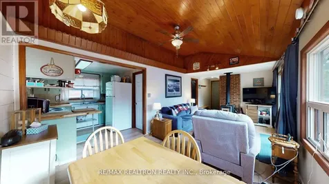 286 Edwina Drive Trent Lakes ON K0M 1A0