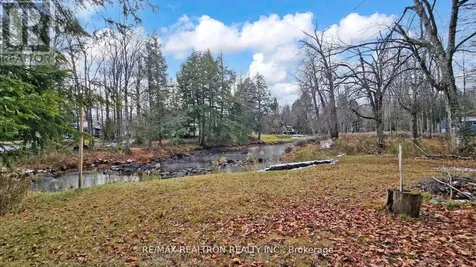 286 Edwina Drive Trent Lakes ON K0M 1A0