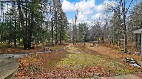 286 Edwina Drive Trent Lakes ON K0M 1A0