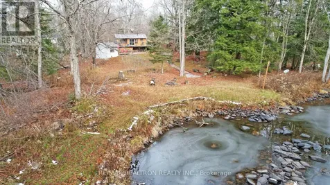 286 Edwina Drive Trent Lakes ON K0M 1A0