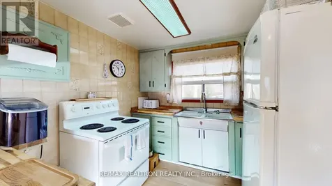 286 Edwina Drive Trent Lakes ON K0M 1A0