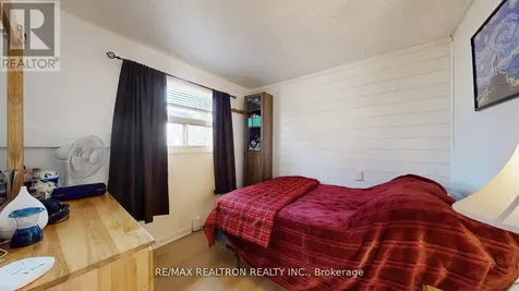 286 Edwina Drive Trent Lakes ON K0M 1A0