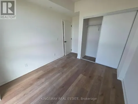 33 Erie Avenue Brantford ON N3S 2E7
