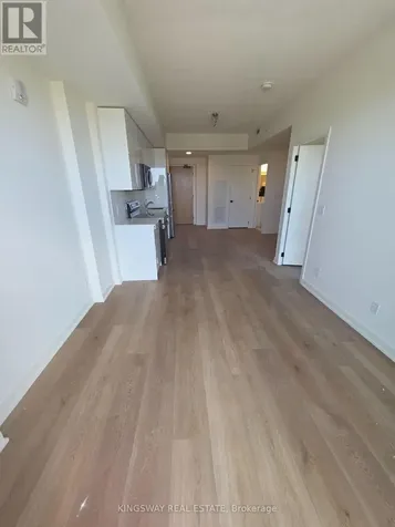 33 Erie Avenue Brantford ON N3S 2E7