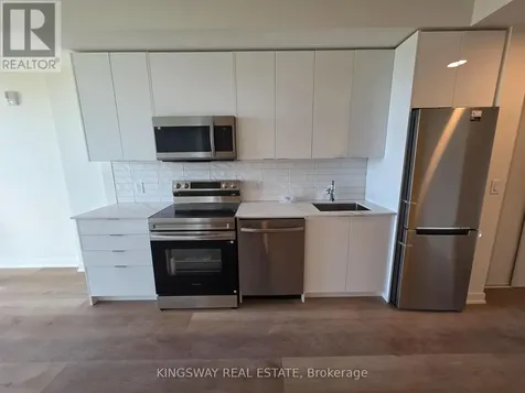 33 Erie Avenue Brantford ON N3S 2E7
