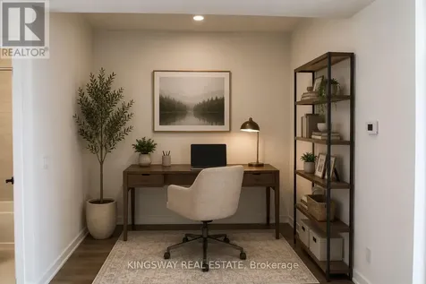 33 Erie Avenue Brantford ON N3S 2E7