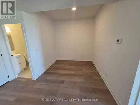 33 Erie Avenue Brantford ON N3S 2E7