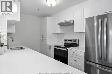 2600 Sandwich West Lasalle ON N9H 0M2
