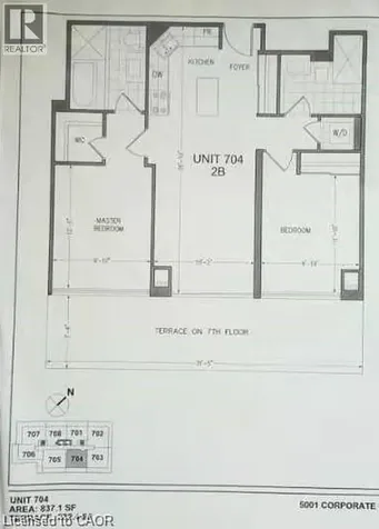 5001 Corporate Drive Burlington ON L7L 0H5