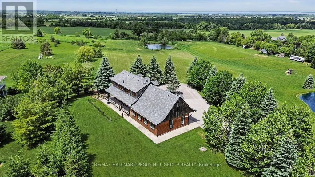8886 County Road 91 Clearview ON L0M 1H0