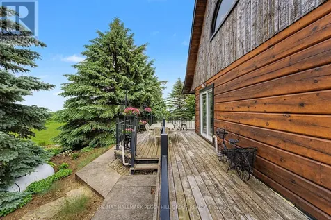 8886 County Road 91 Clearview ON L0M 1H0