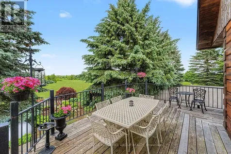 8886 County Road 91 Clearview ON L0M 1H0