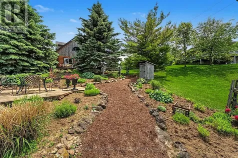 8886 County Road 91 Clearview ON L0M 1H0