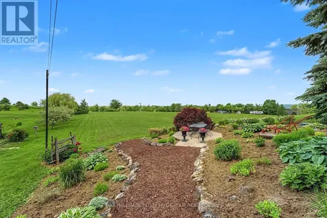 8886 County Road 91 Clearview ON L0M 1H0