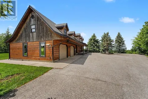 8886 County Road 91 Clearview ON L0M 1H0
