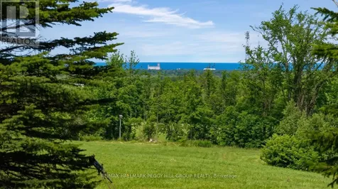 8886 County Road 91 Clearview ON L0M 1H0