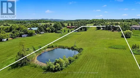 8886 County Road 91 Clearview ON L0M 1H0