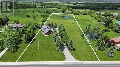 8886 County Road 91 Clearview ON L0M 1H0