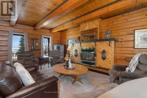 8886 County Road 91 Clearview ON L0M 1H0