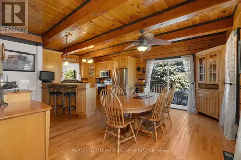 8886 County Road 91 Clearview ON L0M 1H0