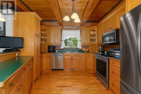 8886 County Road 91 Clearview ON L0M 1H0