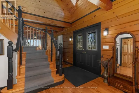 8886 County Road 91 Clearview ON L0M 1H0