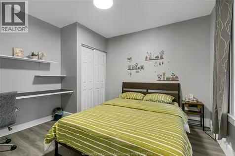 1641 Drouillard Windsor ON N8Y 2S4