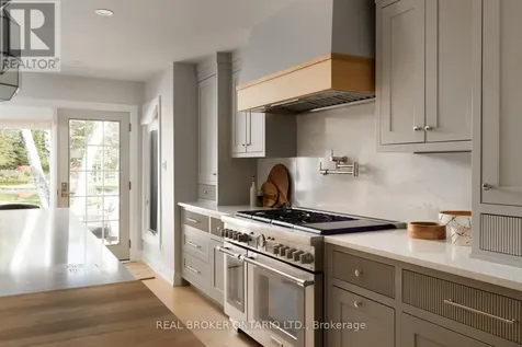 9285 Dagmar Road Whitby ON L0B 1A0