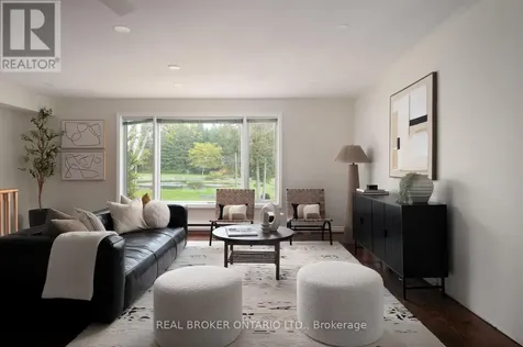 9285 Dagmar Road Whitby ON L0B 1A0